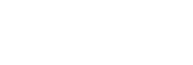 LOGO-ANNUAL
