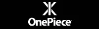 Website Banner 200px-x-60px