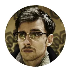 ben