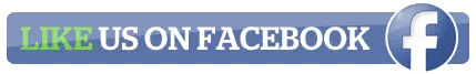 facebook111
