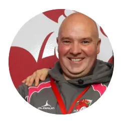 ianwilliams