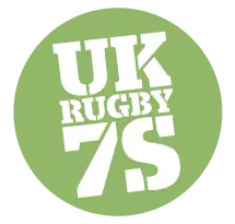 uk-rugby-sevens-magazine