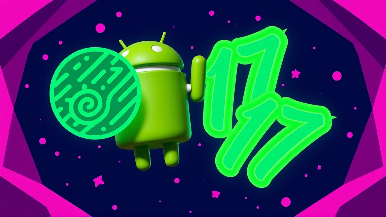 Camera Wars: Xiaomi, Huawei, and Sony Join the Fight